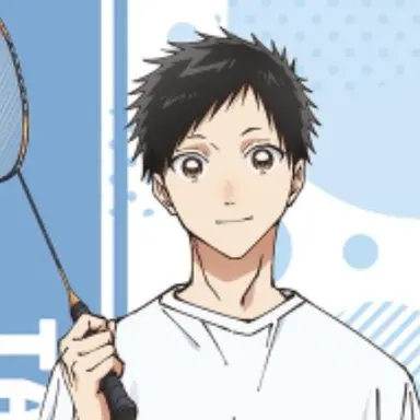 Profile image of 이노마타 타이키