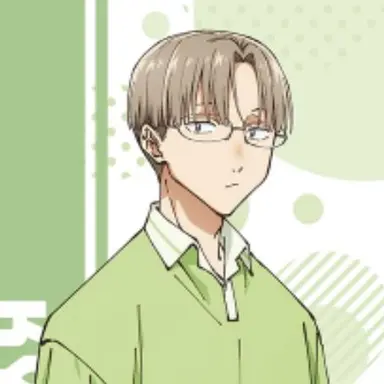 Profile image of 카사하라 쿄