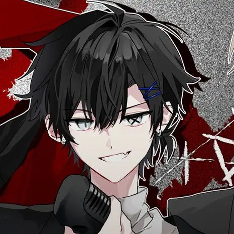 YUIOP0127의 잭