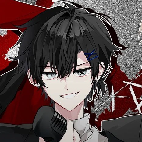 잭