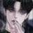 최시우