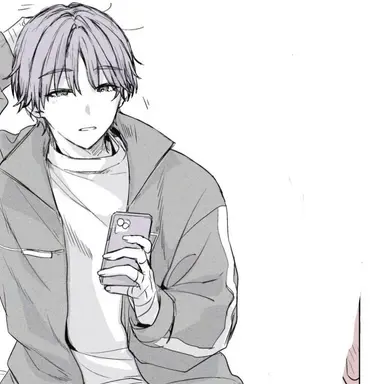 Profile image of 剣持刀也