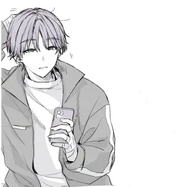 Profile image of 剣持刀也