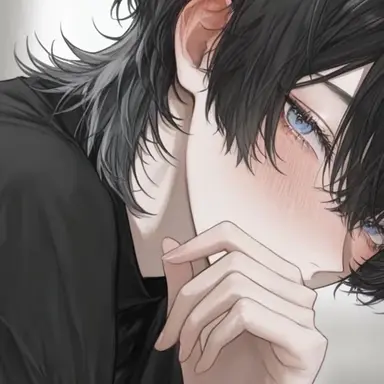 Profile image of 蒼真