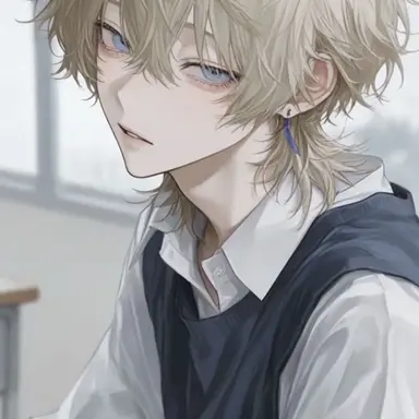 Profile image of 蒼空