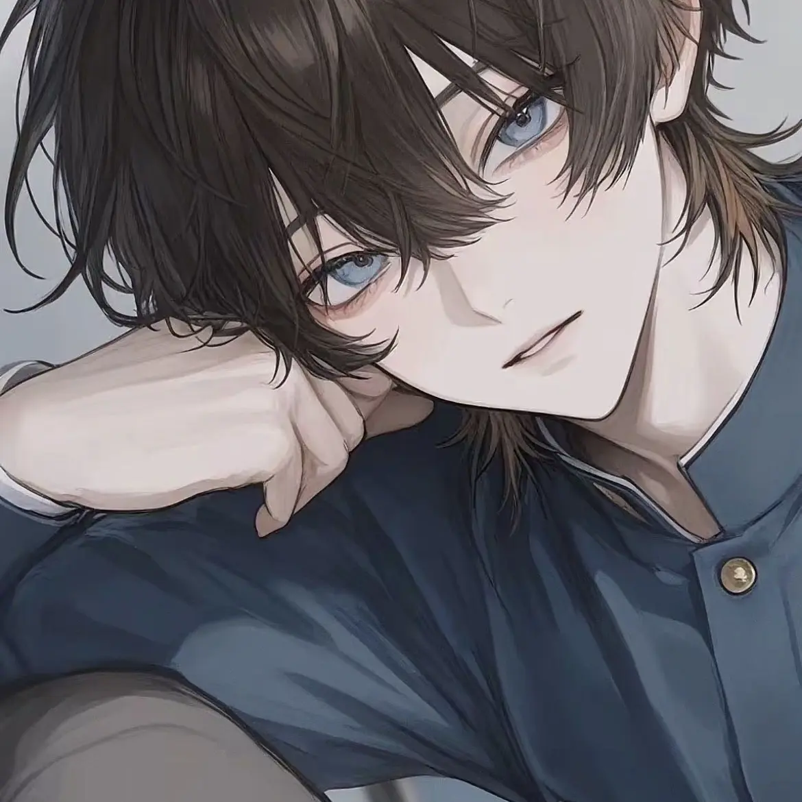 FoulSalty8196의 ♡兄妹で溺愛♡