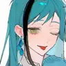 Profile image of ルア