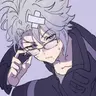 Profile image of アズール