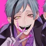 Profile image of フロイド