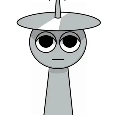 Profile image of 클루커