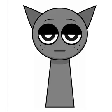 Profile image of 그레이