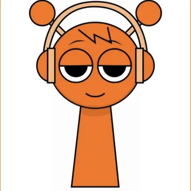 Profile image of 오렌