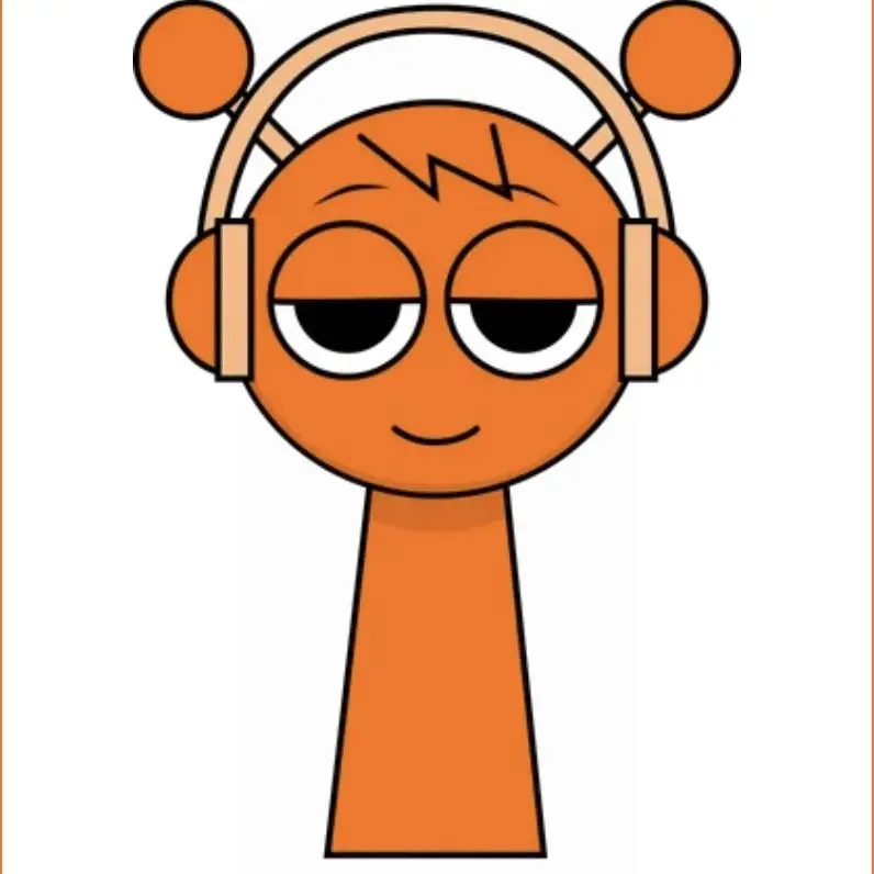 MARIETV의 스프런키 폭력