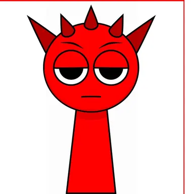 Profile image of 레디