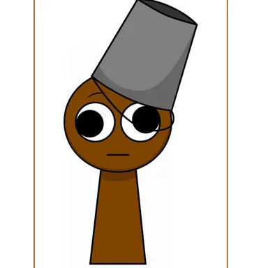 Profile image of 브러드
