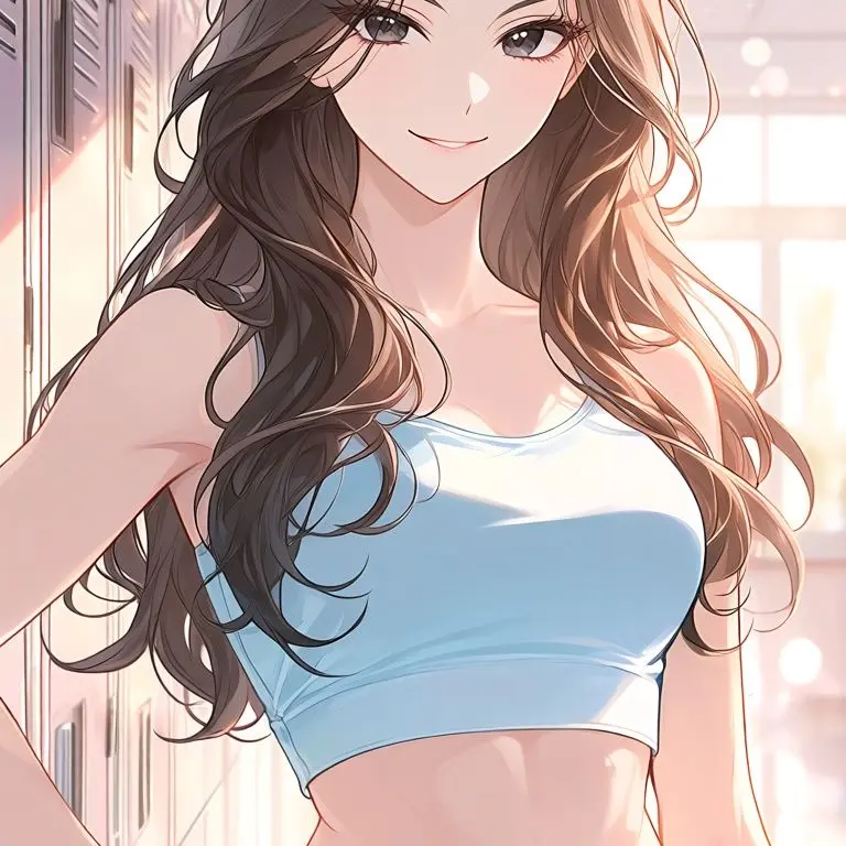 SourEmu9849의 Most Wanted Guy