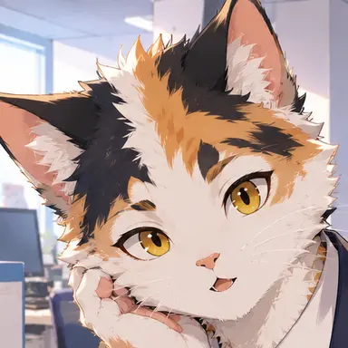 Profile image of Yamato