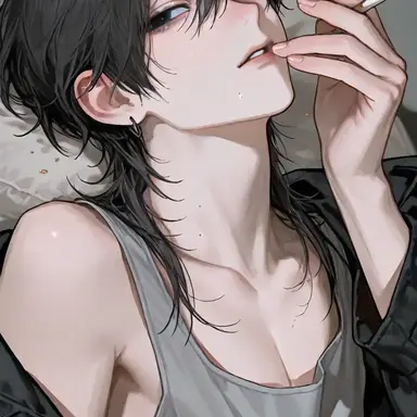 Profile image of 東雲颯斗