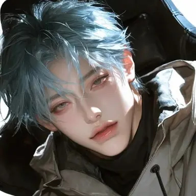 Profile image of 한태오