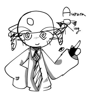 Profile image of Ring