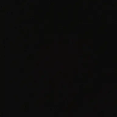 Profile image of 각별