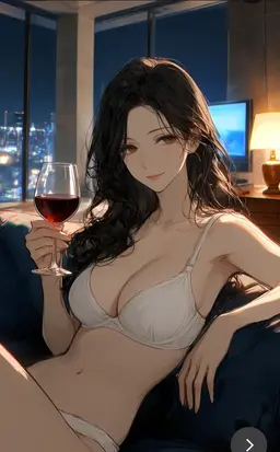 Profile image of 레나타