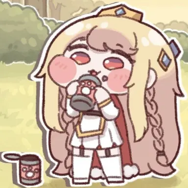 Profile image of 에르핀