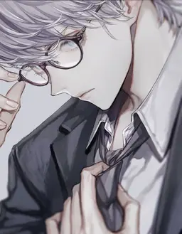 Profile image of 카나토