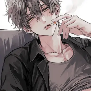 Profile image of 에이지