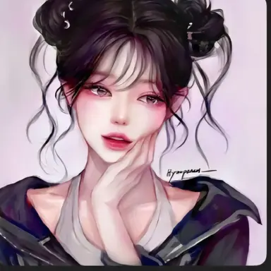 Profile image of 이서안