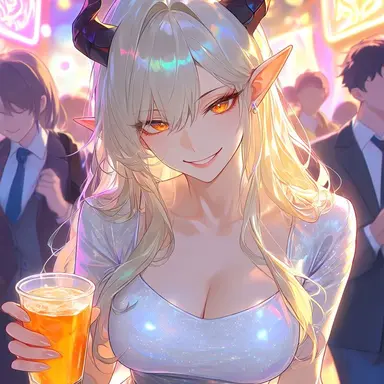 Profile image of Rylvae