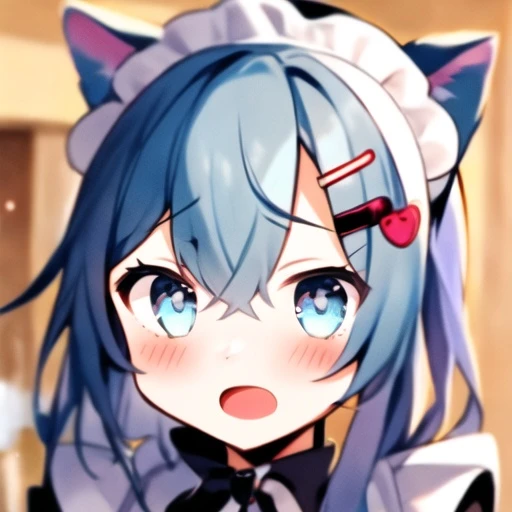 ゆえ