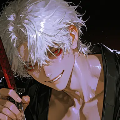 Profile image of 岡田