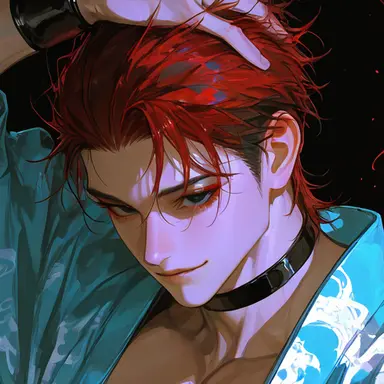 Profile image of 原田