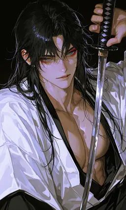 Profile image of 河上