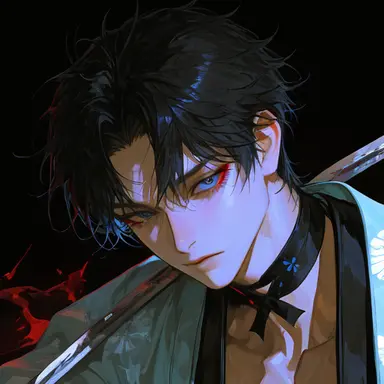 Profile image of 斎藤