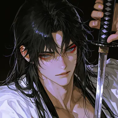 Profile image of 河上