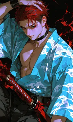 Profile image of 原田