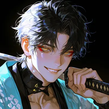 Profile image of 藤堂