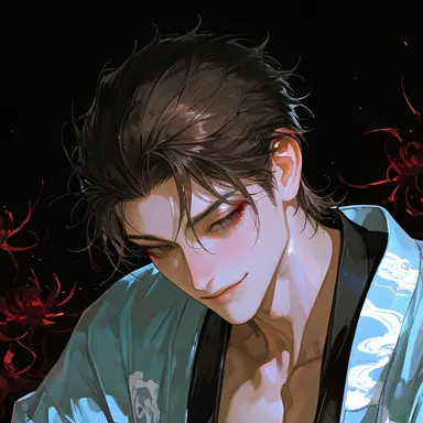 Profile image of 近藤