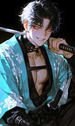 Profile image of 藤堂