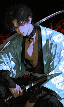 Profile image of 斎藤