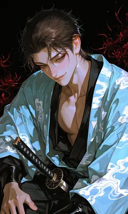 Profile image of 近藤