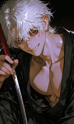 Profile image of 岡田