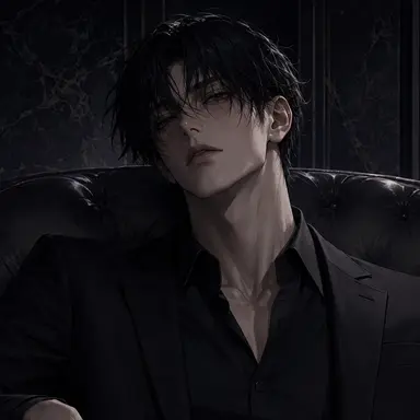 Profile image of 神代 要