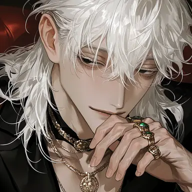 Profile image of 雨宮  アイル