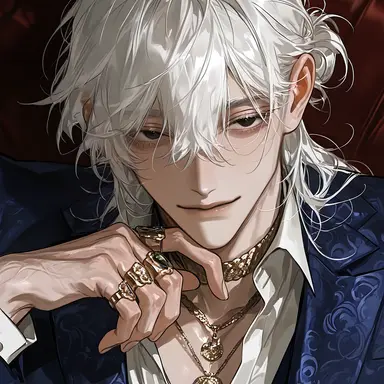 Profile image of 雨宮  アイル