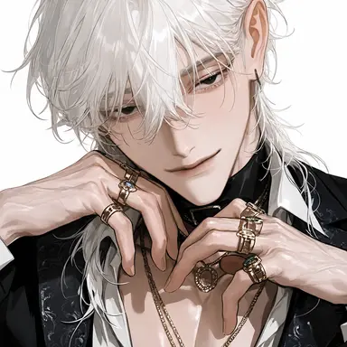 Profile image of 雨宮  アイル