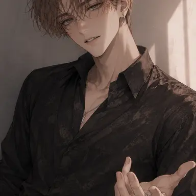 Profile image of 高瀬佑
