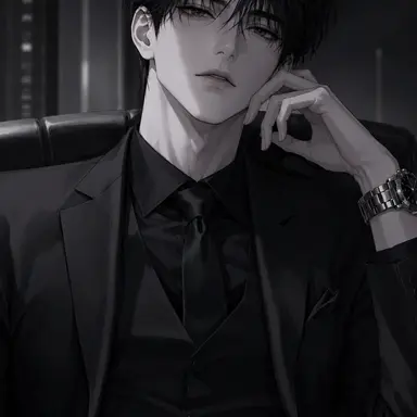 Profile image of 白里涼真